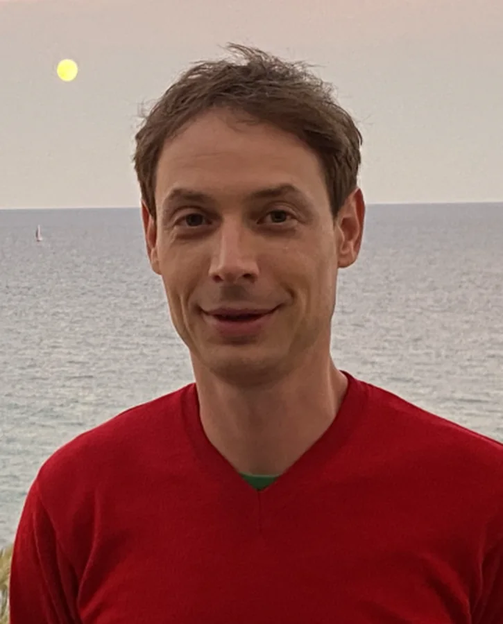 Milan Landkroon